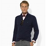 Ralph Lauren Polo Sweaters For Women in 32930, cheap Men's
