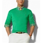 Ralph Lauren Polo Sweaters For Women in 32931, cheap Men's