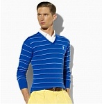 Ralph Lauren Polo Sweaters For Women in 32934, cheap Men's