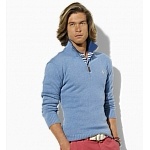 Ralph Lauren Polo Sweaters For Women in 32935, cheap Men's