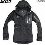 ARC'Teryx Outdoor Wear Jackets For Men in 33213