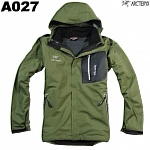 ARC'Teryx Outdoor Wear Jackets For Men in 33215, cheap ARC'TERYX Outwear