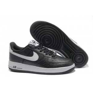 $49.99,Classic Nike Air Force One Low cut Shoes For Men in 54529