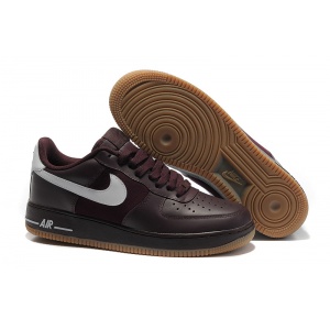 $49.99,Classic Nike Air Force One Low cut Shoes For Men in 54533