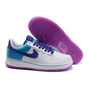 $49.99,Classic Nike Air Force One Low cut Shoes For Women in 54538