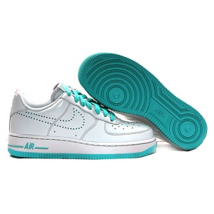 $44.99,Classic Nike Air Force One Low cut Shoes For Women in 54543