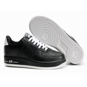 $44.99,Classic Nike Air Force One Low cut Shoes For Women in 54544