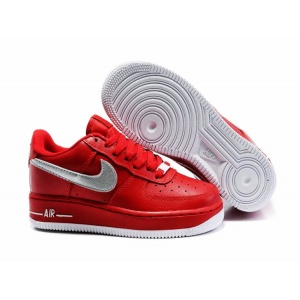 $44.99,Classic Nike Air Force One Shoes For Women in 54550