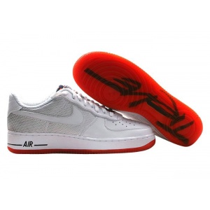 $44.99,Classic Nike Air Force One Shoes For Women in 54551
