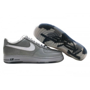 $44.99,Classic Nike Air Force One Shoes For Women in 54552