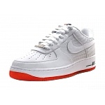 Classic Nike Air Force One Shoes For Women in 54551, cheap Air Force One Women