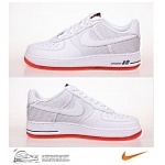 Classic Nike Air Force One Shoes For Women in 54551, cheap Air Force One Women