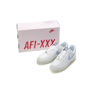 $46.99,Air Force 1 Low 30th Anniversary For Men in 55044
