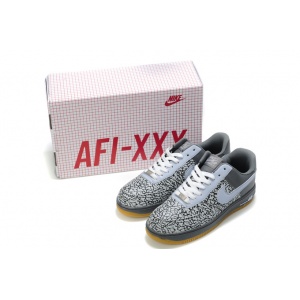 $46.99,Air Force 1 Low 30th Anniversary For Men in 55046