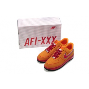 $46.99,Air Force 1 Low 30th Anniversary For Men in 55049