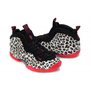 $65.00,Nike Air Foamposite Sneakers For Women in 59119