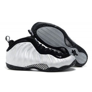 $57.00,Nike Foam Posites Size 14 and 15 For Men  in 62645