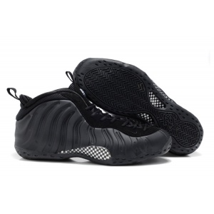 $57.00,Nike Foam Posites Size 14 and 15 For Men  in 62646