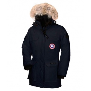 $150.00,Canada Goose Jackets For Women in 63114