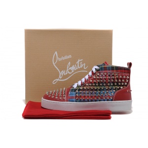 $82.00,Christian Louboutin Shoes For Men in 65201