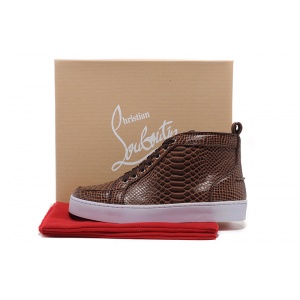 $82.00,Christian Louboutin Shoes For Men in 65209