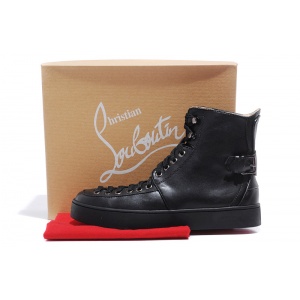 $82.00,Christian Louboutin Shoes For Men in 65234
