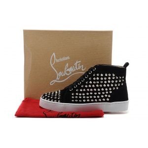 $82.00,Christian Louboutin Shoes For Men in 65259