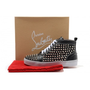 $82.00,Christian Louboutin Shoes For Men in 65260