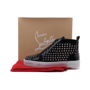 $82.00,Christian Louboutin Shoes For Men in 65270