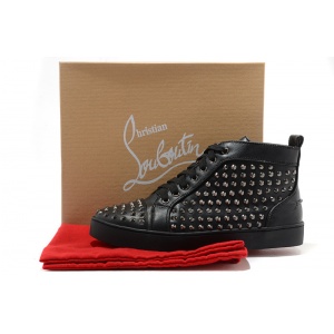 $82.00,Christian Louboutin Shoes For Men in 65274