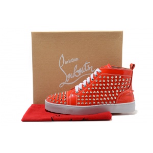 $82.00,Christian Louboutin Shoes For Men in 65275