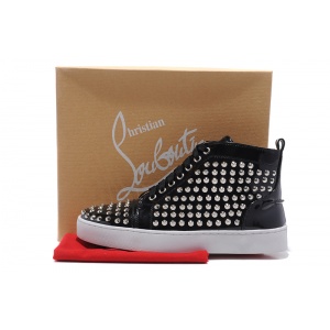 $82.00,Christian Louboutin Shoes For Men in 65284