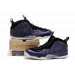Nike Foam Posites Size 14 and 15 For Men  in 62642, cheap For Men