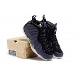 Nike Foam Posites Size 14 and 15 For Men  in 62642, cheap For Men