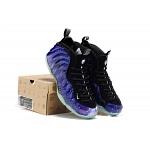 Nike Foam Posites Size 14 and 15 For Men  in 62649, cheap For Men