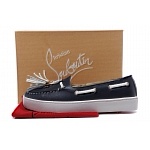 Christian Louboutin Shoes For Men in 65217