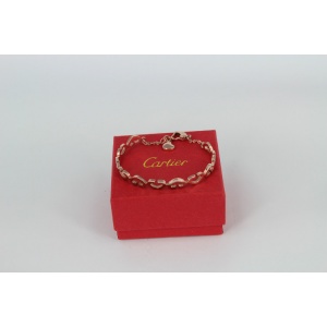 $25.00,Cartier Bracelet/bangles in 67830