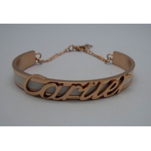 $25.00,Cartier Bracelet/bangles in 67831