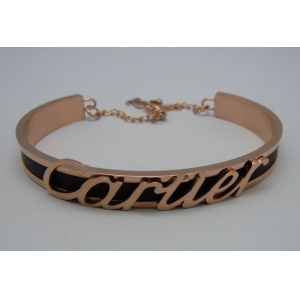 $25.00,Cartier Bracelet/bangles in 67832