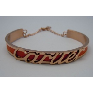 $25.00,Cartier Bracelet/bangles in 67833