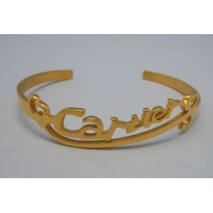 $25.00,Cartier Bracelet/bangles in 67834