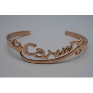 $25.00,Cartier Bracelet/bangles in 67835