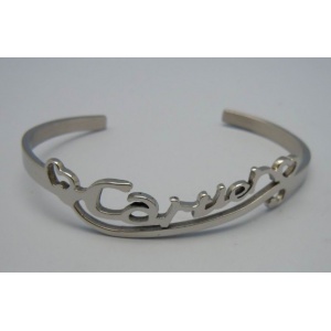 $25.00,Cartier Bracelet/bangles in 67836