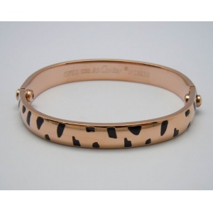 $25.00,Cartier Bracelet/bangles in 67838