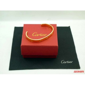 $25.00,Cartier Bracelet/bangles in 67858