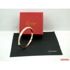 $25.00,Cartier Bracelet/bangles in 67859