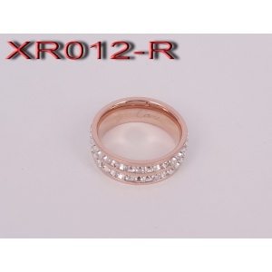 $21.99,Cartier Rings in 67884