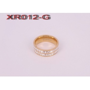 $21.99,Cartier Rings in 67885