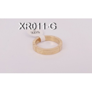 $17.99,Cartier Rings in 67891