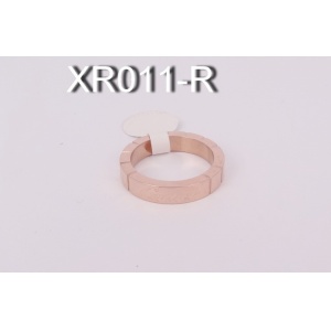 $17.99,Cartier Rings in 67892